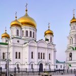 Rostov_on_Don_Cathedral_2021