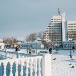 anapa-naberezhnaya-zimoj