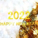 Free picture (Gold bump. Card Holiday Happy New Year 2022) from https://torange.biz/fx/new-year-2022-happy-holiday-bump-card-gold-212322