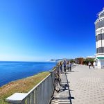 anapa