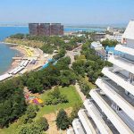 anapa-vs-2