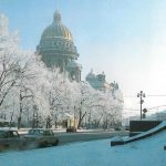 0_52ebc_2ea99fbc_XL