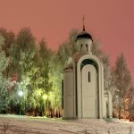 Степанов Илья