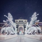 10_Mel