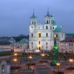 1372946129_farnij-kostel