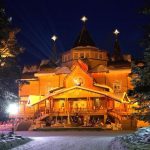 4.dom