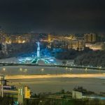 460560_cheboksary-zaliv-noch