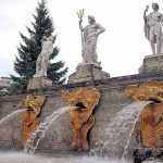 75_piter-5