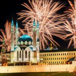 City-day-and-Republic-day-in-Kazan-16