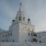 DSCN0633