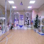 DSCN0758