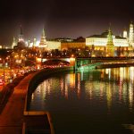 Moskva-reka-vozle-Kremlya