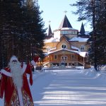 New_Year_wallpapers_Grandfather_Frost_from_Veliky_Ustyug_051245_27