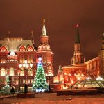 Novyiy-god-v-Moskve