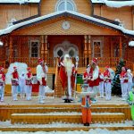 Rezidentsiya-Deda-Moroza-v-Velikom-Ustyuge