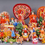 «Вятская Сказка»