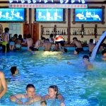 aquabar12_b