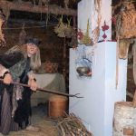 baba_yaga