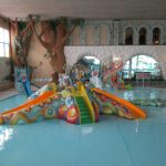 img15024525014010