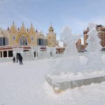 img2015030211104263