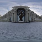 kazan-0057