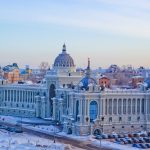 kazan-tour-snow-time-2