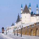kazan2