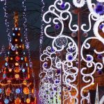Гранд-тур "Зимние каникулы в Москве"-премиум