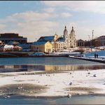 minsk10