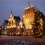 new_year_newviln_vilnius_riga__2