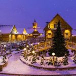 novogodnjaja_kazan_3-800x533