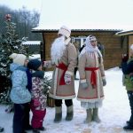 SAM_2052