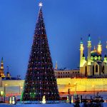img-20161212095516-715
