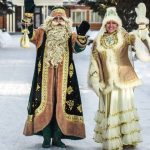 kazan--rezidencziya-deda-moroza2