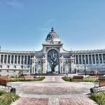 kazan2