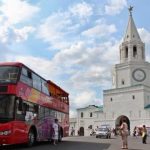 kazan4 (1)