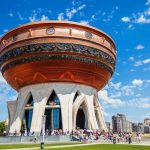 kazan4
