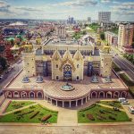 kazan5