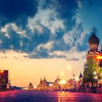 moscow2