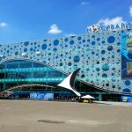 moskvarium_2
